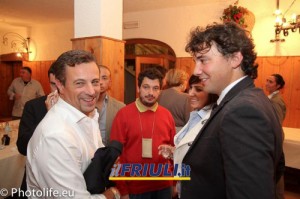 massimoblasoni1