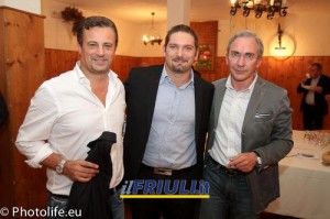 massimoblasoni_alexpinzan_robertonovelli