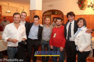 massimoblasoni_giovaneitalia